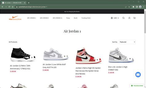 fake nike shop|is nike outlet us legit.